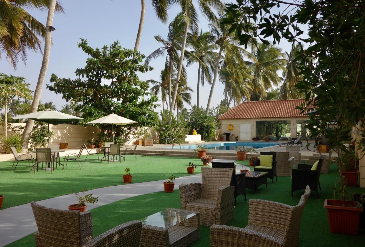 Hotel Grand Tayba 3*