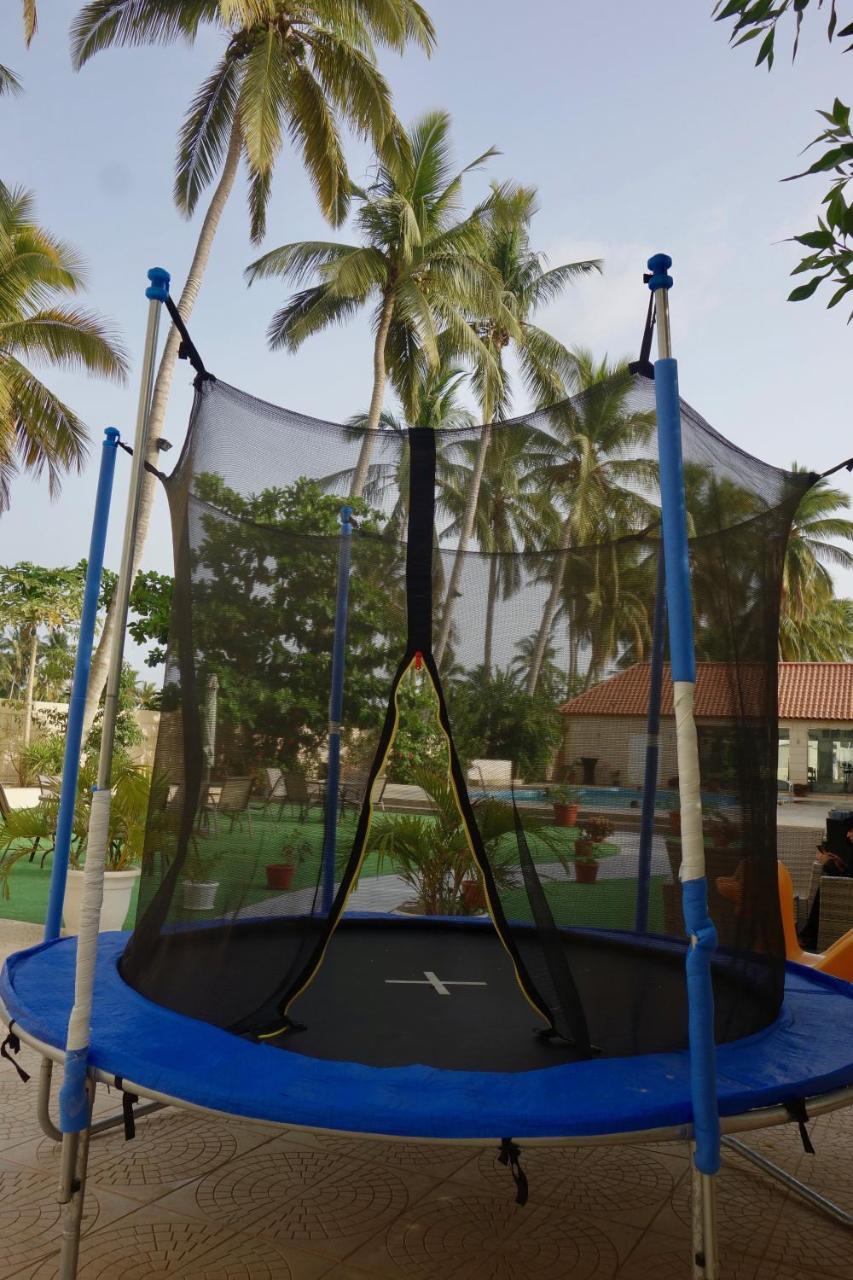 Hotel Grand Tayba 3*