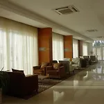 Grand Tayba Hotel