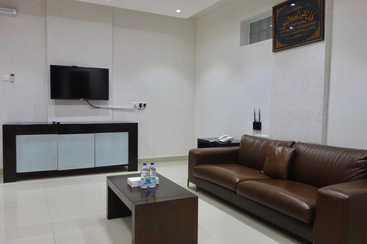 Grand Tayba 3* Salalah