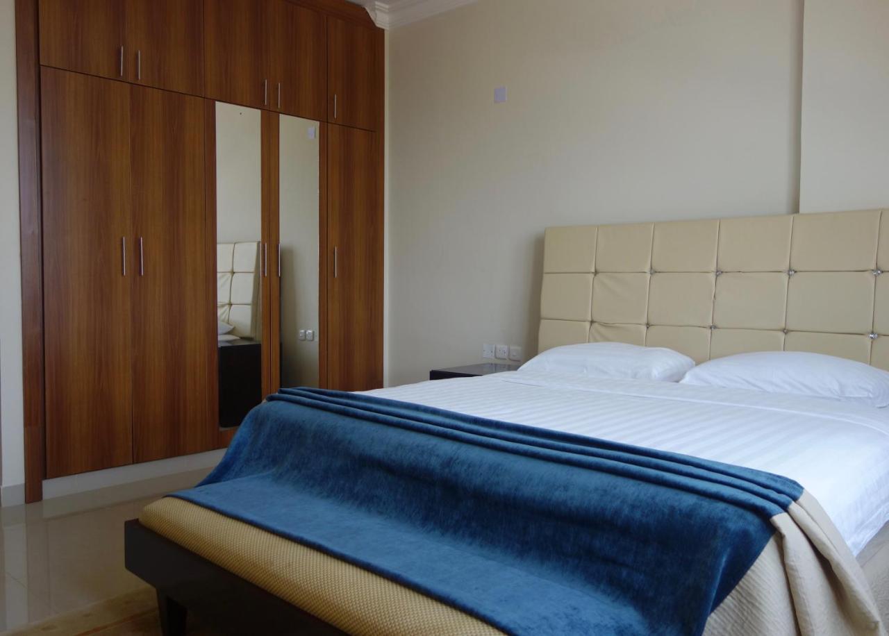Grand Tayba Hotel 3*